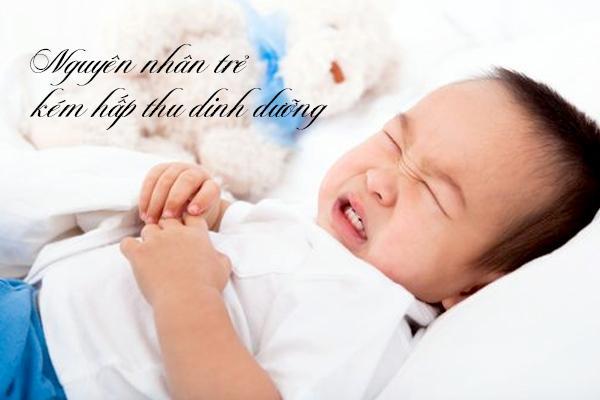 hoi-chung-tre-kem-hap-thu