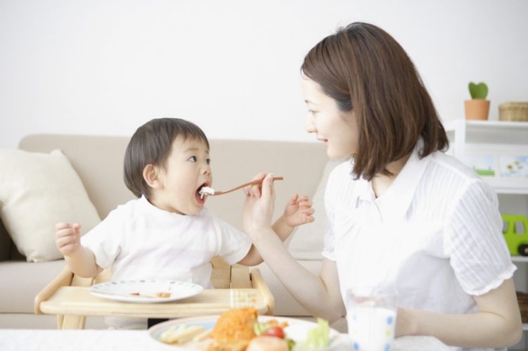 Mỗi bữa ăn chỉ nên kéo dài tối đa 30 phút