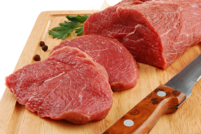 Cháo thịt bò nấu với rau gì đảm bảo dinh dưỡng tốt nhất cho trẻ?
